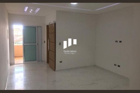 9_photo/94ce202c85.6fa638854a4c7cd7-ATLAS-e8d79ca9-980f-4cde-9d25-be768c9dd650.jpg de casa à venda com 2 quartos, 136m² em Vila Caiçara, Praia Grande