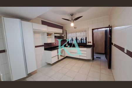 9_photo/94ce202c95.ad8d7a0cea44eaa8-ATLAS-0a46b2b4-2b71-487b-8e59-ab3b05f8b9c9.jpg de casa à venda com 2 quartos, 80m² em Vila Caiçara, Praia Grande