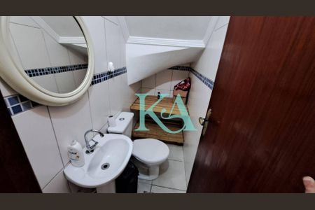 5_photo/94ce202c95.ad8d7a0cea44eaa8-ATLAS-13cbc6bd-23e8-4ca0-adf3-6c82ed78e8ad.jpg de casa à venda com 2 quartos, 80m² em Vila Caiçara, Praia Grande