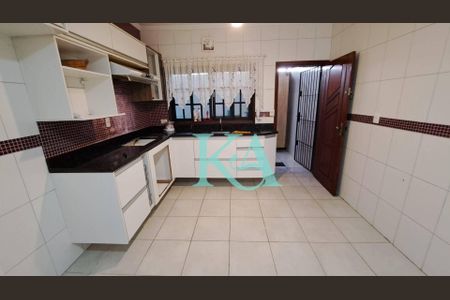 1_photo/94ce202c95.ad8d7a0cea44eaa8-ATLAS-2263eda8-27cf-4644-b19b-e69fb41e2f62.jpg de casa à venda com 2 quartos, 80m² em Vila Caiçara, Praia Grande