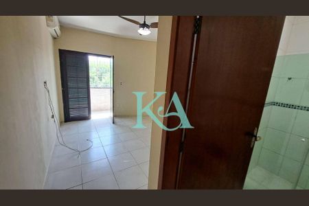 3_photo/94ce202c95.ad8d7a0cea44eaa8-ATLAS-259775e2-8cd1-410c-9fee-21eeed19dbbf.jpg de casa à venda com 2 quartos, 80m² em Vila Caiçara, Praia Grande