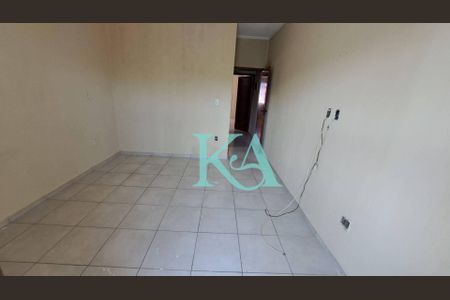 12_photo/94ce202c95.ad8d7a0cea44eaa8-ATLAS-37e17619-3b9f-47bb-b8c6-bde15f663247.jpg de casa à venda com 2 quartos, 80m² em Vila Caiçara, Praia Grande