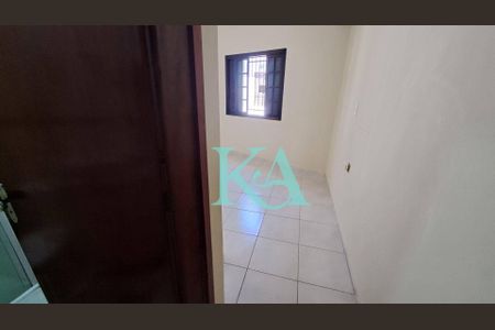 8_photo/94ce202c95.ad8d7a0cea44eaa8-ATLAS-3e8284f4-76c3-4d4f-86d3-2c69e29721cc.jpg de casa à venda com 2 quartos, 80m² em Vila Caiçara, Praia Grande