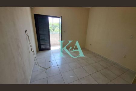 2_photo/94ce202c95.ad8d7a0cea44eaa8-ATLAS-5fc9d5c1-45d1-41d8-b655-babee33ada0d.jpg de casa à venda com 2 quartos, 80m² em Vila Caiçara, Praia Grande