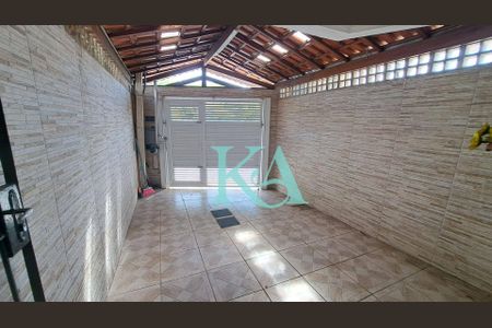 6_photo/94ce202c95.ad8d7a0cea44eaa8-ATLAS-6c266df0-7d87-451e-913f-857f8e0785bc.jpg de casa à venda com 2 quartos, 80m² em Vila Caiçara, Praia Grande