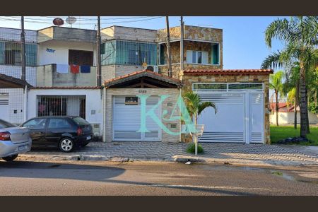 12_photo/94ce202c95.ad8d7a0cea44eaa8-ATLAS-712912bc-7233-46ff-a041-2ebbb3ea8a19.jpg de casa à venda com 2 quartos, 80m² em Vila Caiçara, Praia Grande