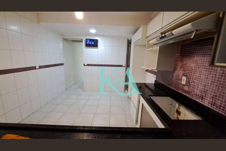 11_photo/94ce202c95.ad8d7a0cea44eaa8-ATLAS-a0b62593-3bfe-4182-82fb-45307f1a76d7.jpg de casa à venda com 2 quartos, 80m² em Vila Caiçara, Praia Grande