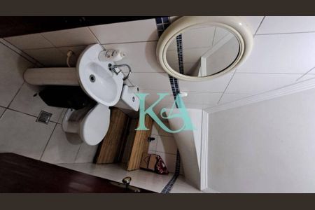 5_photo/94ce202c95.ad8d7a0cea44eaa8-ATLAS-a34fbfb2-b7ad-410c-9402-74dde24759ea.jpg de casa à venda com 2 quartos, 80m² em Vila Caiçara, Praia Grande