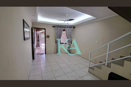 4_photo/94ce202c95.ad8d7a0cea44eaa8-ATLAS-bb2a274c-5781-4860-a200-4b2e95df89b8.jpg de casa à venda com 2 quartos, 80m² em Vila Caiçara, Praia Grande