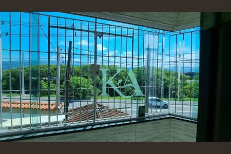 4_photo/94ce202c95.ad8d7a0cea44eaa8-ATLAS-c2ab4a67-8170-4449-8a59-4e757f4a24e3.jpg de casa à venda com 2 quartos, 80m² em Vila Caiçara, Praia Grande