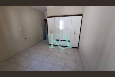 3_photo/94ce202c95.ad8d7a0cea44eaa8-ATLAS-eb742a47-d7c7-4e24-8bc4-6398c9f3edb2.jpg de casa à venda com 2 quartos, 80m² em Vila Caiçara, Praia Grande