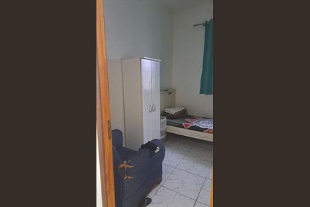 7_photo/94ce202c99.ff814dd41d6488d0-ATLAS-03a78a29-66f7-4aca-99a7-8721ab4ce8e3.jpg de casa à venda com 2 quartos, 64m² em Vila Caiçara, Praia Grande