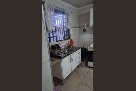 4_photo/94ce202c99.ff814dd41d6488d0-ATLAS-17bc763e-affc-429f-a0a9-578764833250.jpg de casa à venda com 2 quartos, 64m² em Vila Caiçara, Praia Grande