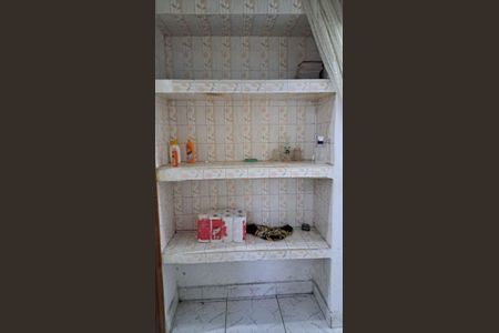 11_photo/94ce202c99.ff814dd41d6488d0-ATLAS-497a0f97-acb4-49eb-bc50-beb754931ffc.jpg de casa à venda com 2 quartos, 64m² em Vila Caiçara, Praia Grande