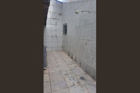 15_photo/94ce202c99.ff814dd41d6488d0-ATLAS-4bb3e0ca-7c60-4db2-aa10-36470a50c67d.jpg de casa à venda com 2 quartos, 64m² em Vila Caiçara, Praia Grande