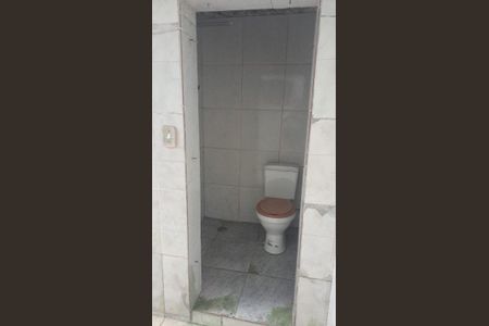 16_photo/94ce202c99.ff814dd41d6488d0-ATLAS-52080985-00d6-4150-8e90-c687bbc02834.jpg de casa à venda com 2 quartos, 64m² em Vila Caiçara, Praia Grande