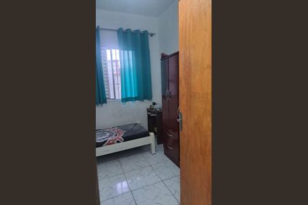 9_photo/94ce202c99.ff814dd41d6488d0-ATLAS-7a63ac8b-84fb-48bd-b59d-ff7788203361.jpg de casa à venda com 2 quartos, 64m² em Vila Caiçara, Praia Grande