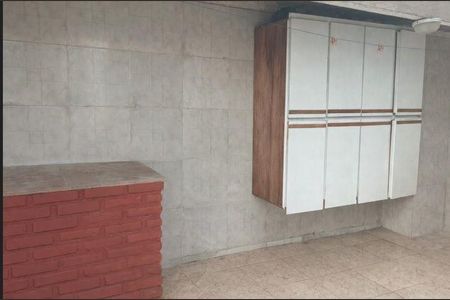 13_photo/94ce202c99.ff814dd41d6488d0-ATLAS-7cb587bb-8a79-4164-8994-0c288bd16128.jpg de casa à venda com 2 quartos, 64m² em Vila Caiçara, Praia Grande