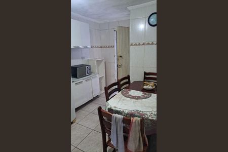 5_photo/94ce202c99.ff814dd41d6488d0-ATLAS-bcdc11bc-8db9-4738-b159-8afacdf0f03e.jpg de casa à venda com 2 quartos, 64m² em Vila Caiçara, Praia Grande