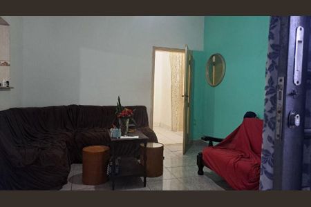 3_photo/94ce202c99.ff814dd41d6488d0-ATLAS-c5e68729-4bed-4041-b849-e9f3fff4082a.jpg de casa à venda com 2 quartos, 64m² em Vila Caiçara, Praia Grande