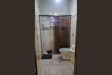 10_photo/94ce202c99.ff814dd41d6488d0-ATLAS-d0ecf388-dff1-4207-89e2-e4dff6d9909e.jpg de casa à venda com 2 quartos, 64m² em Vila Caiçara, Praia Grande