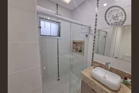 1_photo/94ce202c9b.0c545a3b42f8eb96-ATLAS-15c65fdf-343a-47ac-ab0e-cc91037b3473.jpg de casa à venda com 2 quartos, 120m² em Vila Caiçara, Praia Grande