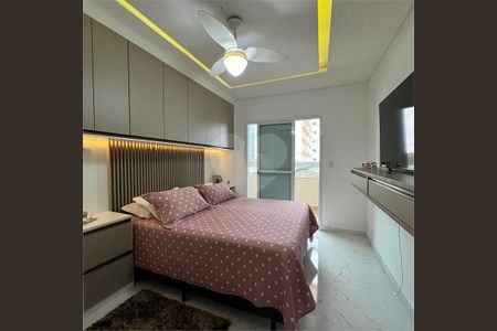 2_photo/94ce202c9b.0c545a3b42f8eb96-ATLAS-2cfa31f1-c9ce-404e-b06a-8a354c9835cf.jpg de casa à venda com 2 quartos, 119m² em Vila Caiçara, Praia Grande