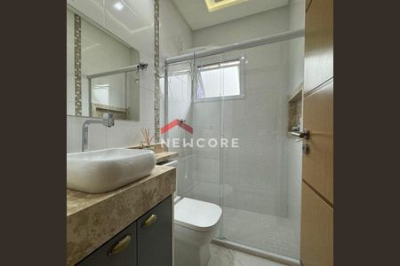 4_photo/94ce202c9b.0c545a3b42f8eb96-ATLAS-2ff6e9ee-8520-4680-9b1e-3d22ade3375f.jpg de casa à venda com 2 quartos, 120m² em Vila Caiçara, Praia Grande