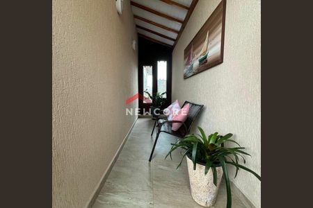 6_photo/94ce202c9b.0c545a3b42f8eb96-ATLAS-3b08e1f2-c4c5-4ad5-99c4-e98f82e01188.jpg de casa à venda com 2 quartos, 120m² em Vila Caiçara, Praia Grande