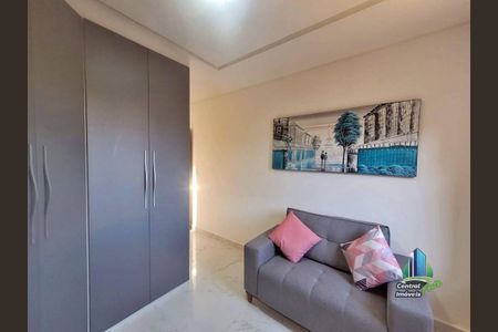 4_photo/94ce202c9b.0c545a3b42f8eb96-ATLAS-5dc12541-7bf3-4f4c-a87f-8d6e8adac5bc.jpg de casa à venda com 2 quartos, 70m² em Vila Caiçara, Praia Grande