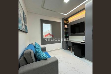 9_photo/94ce202c9b.0c545a3b42f8eb96-ATLAS-5fdb67e3-1f77-4ff1-9327-9e387fd98c5b.jpg de casa à venda com 2 quartos, 120m² em Vila Caiçara, Praia Grande