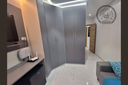 7_photo/94ce202c9b.0c545a3b42f8eb96-ATLAS-65603bfc-ef74-4936-b7cf-9ba0ce127ae6.jpg de casa à venda com 2 quartos, 120m² em Vila Caiçara, Praia Grande