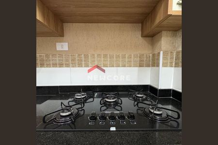 10_photo/94ce202c9b.0c545a3b42f8eb96-ATLAS-6e23b9bf-b928-453d-a23e-3d7972d1406e.jpg de casa à venda com 2 quartos, 120m² em Vila Caiçara, Praia Grande