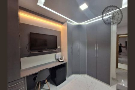 11_photo/94ce202c9b.0c545a3b42f8eb96-ATLAS-6e94d109-dcfa-4d2d-ad3e-738c4d881af9.jpg de casa à venda com 2 quartos, 120m² em Vila Caiçara, Praia Grande