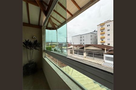 10_photo/94ce202c9b.0c545a3b42f8eb96-ATLAS-7c32f9a7-8316-4dcb-abe4-2701a8defb41.jpg de casa à venda com 2 quartos, 119m² em Vila Caiçara, Praia Grande