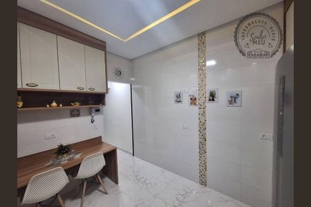 12_photo/94ce202c9b.0c545a3b42f8eb96-ATLAS-7fd5fcc8-2b3f-494b-a60b-570d8ebb975a.jpg de casa à venda com 2 quartos, 120m² em Vila Caiçara, Praia Grande