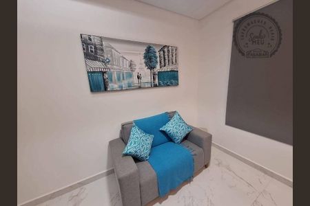 20_photo/94ce202c9b.0c545a3b42f8eb96-ATLAS-809fcbed-c876-44fd-a54a-3b5c9882b3dd.jpg de casa à venda com 2 quartos, 120m² em Vila Caiçara, Praia Grande