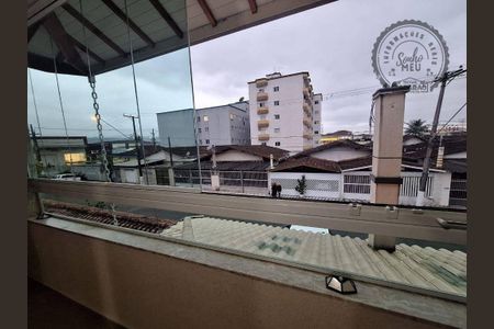 25_photo/94ce202c9b.0c545a3b42f8eb96-ATLAS-8d327b1a-187f-4b4b-a2bd-7c80b83c28b7.jpg de casa à venda com 2 quartos, 120m² em Vila Caiçara, Praia Grande