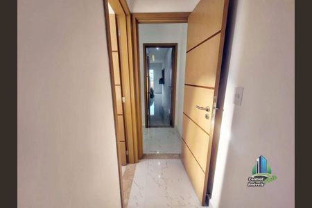 3_photo/94ce202c9b.0c545a3b42f8eb96-ATLAS-97f2db98-eca1-4f1d-89cb-39d8553c1428.jpg de casa à venda com 2 quartos, 70m² em Vila Caiçara, Praia Grande