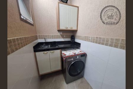 13_photo/94ce202c9b.0c545a3b42f8eb96-ATLAS-a24d9351-bd8e-4adb-88d8-aa36bfa0f2df.jpg de casa à venda com 2 quartos, 120m² em Vila Caiçara, Praia Grande