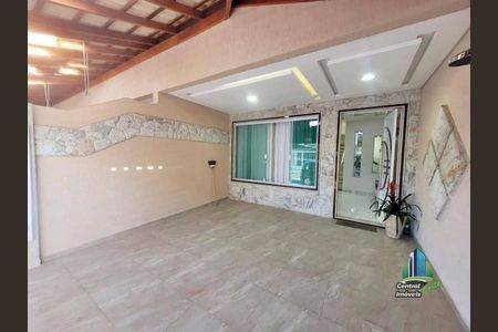 7_photo/94ce202c9b.0c545a3b42f8eb96-ATLAS-a43b489d-d054-43e9-83cb-bd0d6e7d0157.jpg de casa à venda com 2 quartos, 70m² em Vila Caiçara, Praia Grande