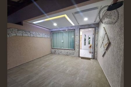 2_photo/94ce202c9b.0c545a3b42f8eb96-ATLAS-a6129bd3-295f-4e24-80cb-362c9338f1d7.jpg de casa à venda com 2 quartos, 120m² em Vila Caiçara, Praia Grande