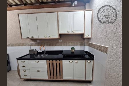 30_photo/94ce202c9b.0c545a3b42f8eb96-ATLAS-b0641a6c-c707-4a7b-b676-a6ece3f50abb.jpg de casa à venda com 2 quartos, 120m² em Vila Caiçara, Praia Grande