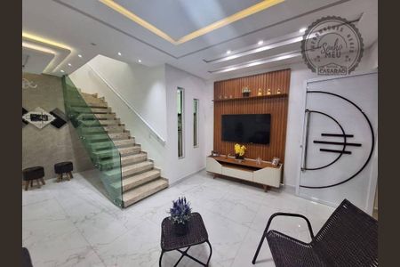 1_photo/94ce202c9b.0c545a3b42f8eb96-ATLAS-b1994efb-d62e-45eb-a24b-3a06ee41291d.jpg de casa à venda com 2 quartos, 120m² em Vila Caiçara, Praia Grande