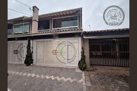 33_photo/94ce202c9b.0c545a3b42f8eb96-ATLAS-b58f7db6-e001-4ee3-948c-38c2079c230d.jpg de casa à venda com 2 quartos, 120m² em Vila Caiçara, Praia Grande