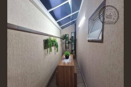 27_photo/94ce202c9b.0c545a3b42f8eb96-ATLAS-bce8a9ee-7b5b-49da-89cd-fd8db75d762c.jpg de casa à venda com 2 quartos, 120m² em Vila Caiçara, Praia Grande