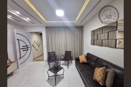 5_photo/94ce202c9b.0c545a3b42f8eb96-ATLAS-be345d5b-7011-4a2e-bc54-302fe7a58722.jpg de casa à venda com 2 quartos, 120m² em Vila Caiçara, Praia Grande