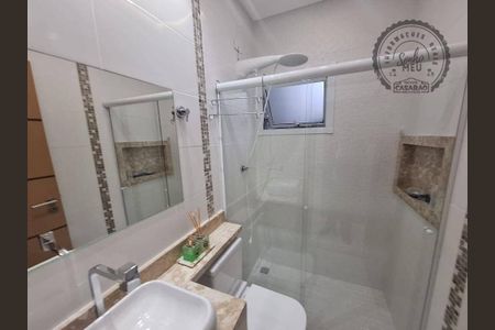 24_photo/94ce202c9b.0c545a3b42f8eb96-ATLAS-c2554a26-399f-424f-b62b-b08d03660609.jpg de casa à venda com 2 quartos, 120m² em Vila Caiçara, Praia Grande