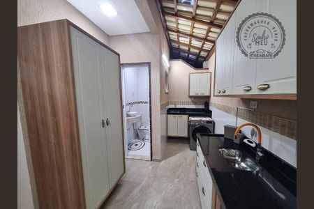 12_photo/94ce202c9b.0c545a3b42f8eb96-ATLAS-c50bca1d-c4fd-45fb-b36b-da1b2c5697e1.jpg de casa à venda com 2 quartos, 120m² em Vila Caiçara, Praia Grande