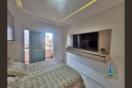 4_photo/94ce202c9b.0c545a3b42f8eb96-ATLAS-cf28f813-7744-41e7-b132-7ca97dbba3dc.jpg de casa à venda com 2 quartos, 70m² em Vila Caiçara, Praia Grande